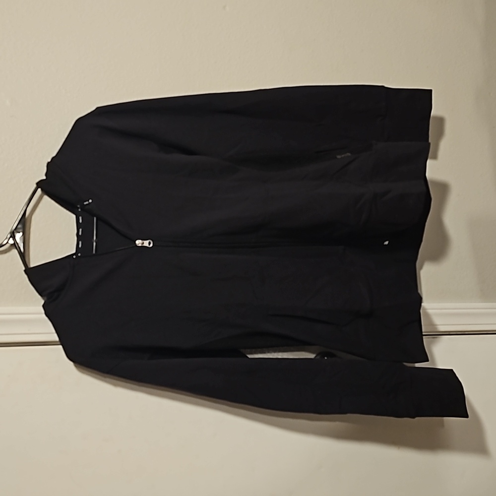 PRJON Sweatshirt